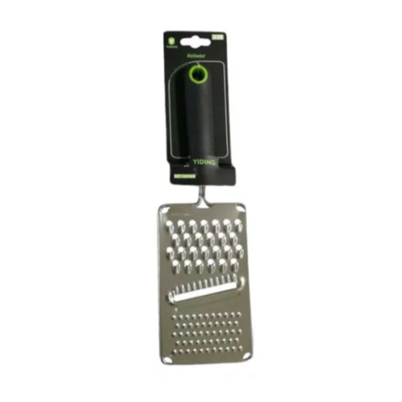 OEM - Rallador De Mano De Queso Verdura 28,5cm