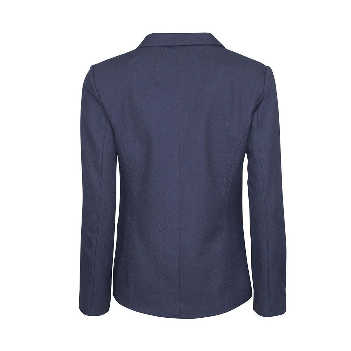 KOTTING - Blazer Colegio Azul Marino Niña KOTTING