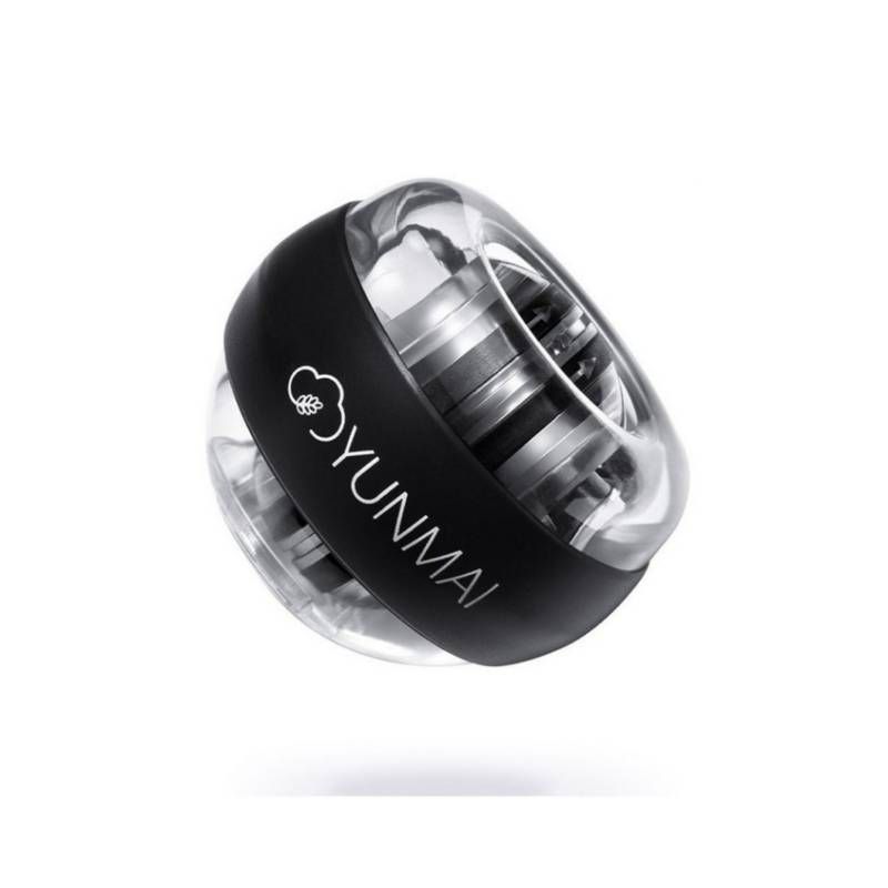YUNMAI - Xiaomi yunmai powerball power wrist ball juguete antiestrés