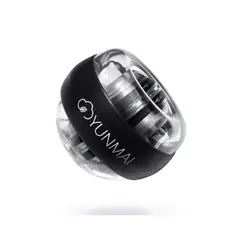 YUNMAI - Xiaomi powerball power wrist ball juguete antiestrés