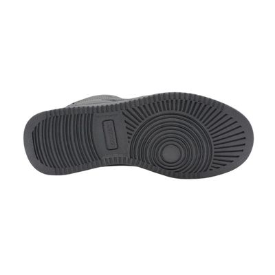 Imagen 2 del producto Zapatilla Escolar Juvenil - BTS Skate Negro