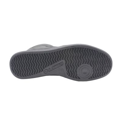 Imagen 2 del producto Zapatilla Escolar Hombre - BTS Skate Negro