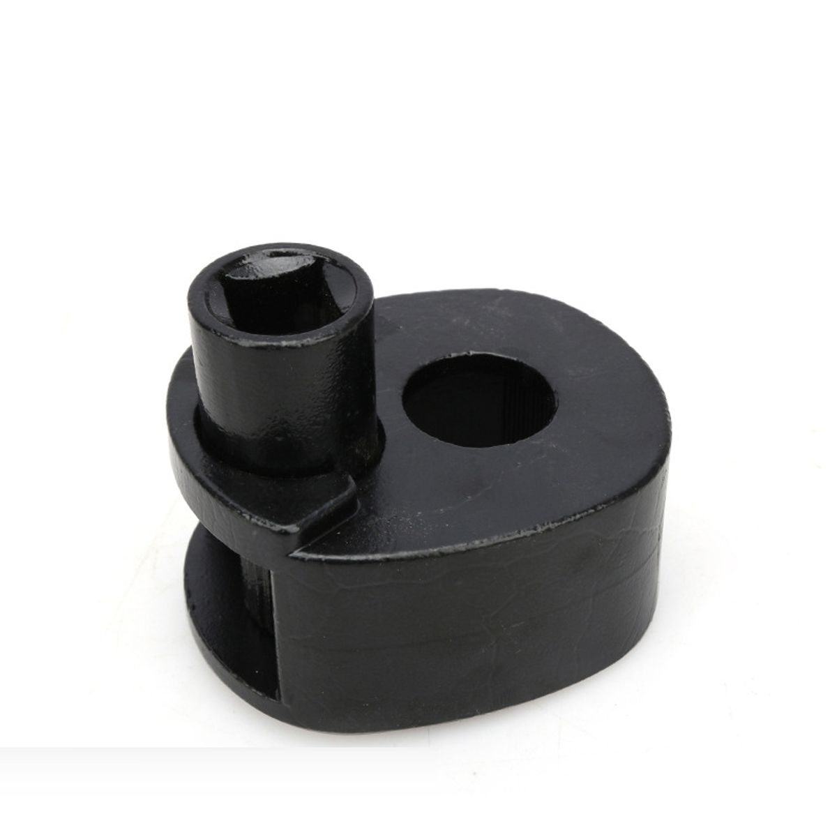 KUANGYE - Llave Extractor Axial 33-42mm Auto Barra Direccion Torxmeter