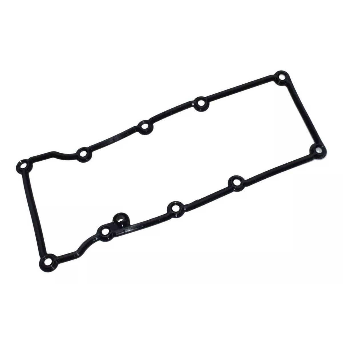 KUANGYE - Empaquetadura Tapa Válvulas Ford Fiesta Ecosport Ka Focus