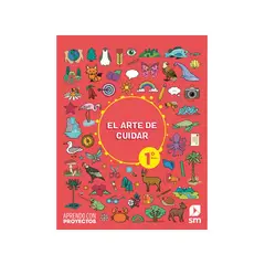 TOP10BOOKS - TEXTO Abp Ciencias Naturales 1°básico - ABP Ciencias Naturales 1°Básico