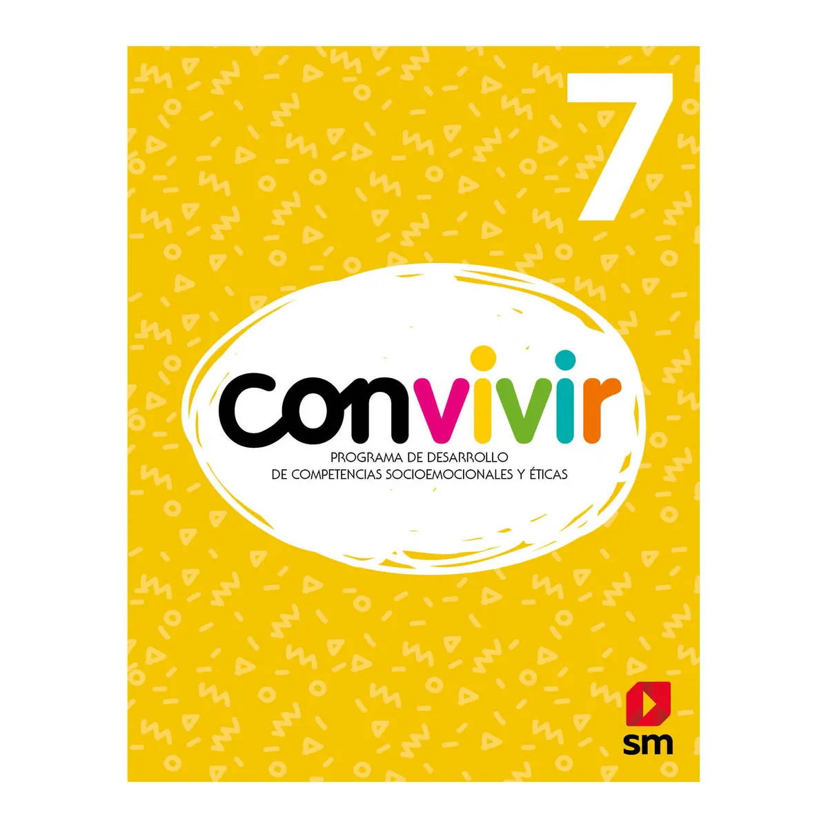 TOP10BOOKS - TEXTO Bitácora Del Estudiante. Convivir 7 - Bitácora Del Estudiante. Convivir 7