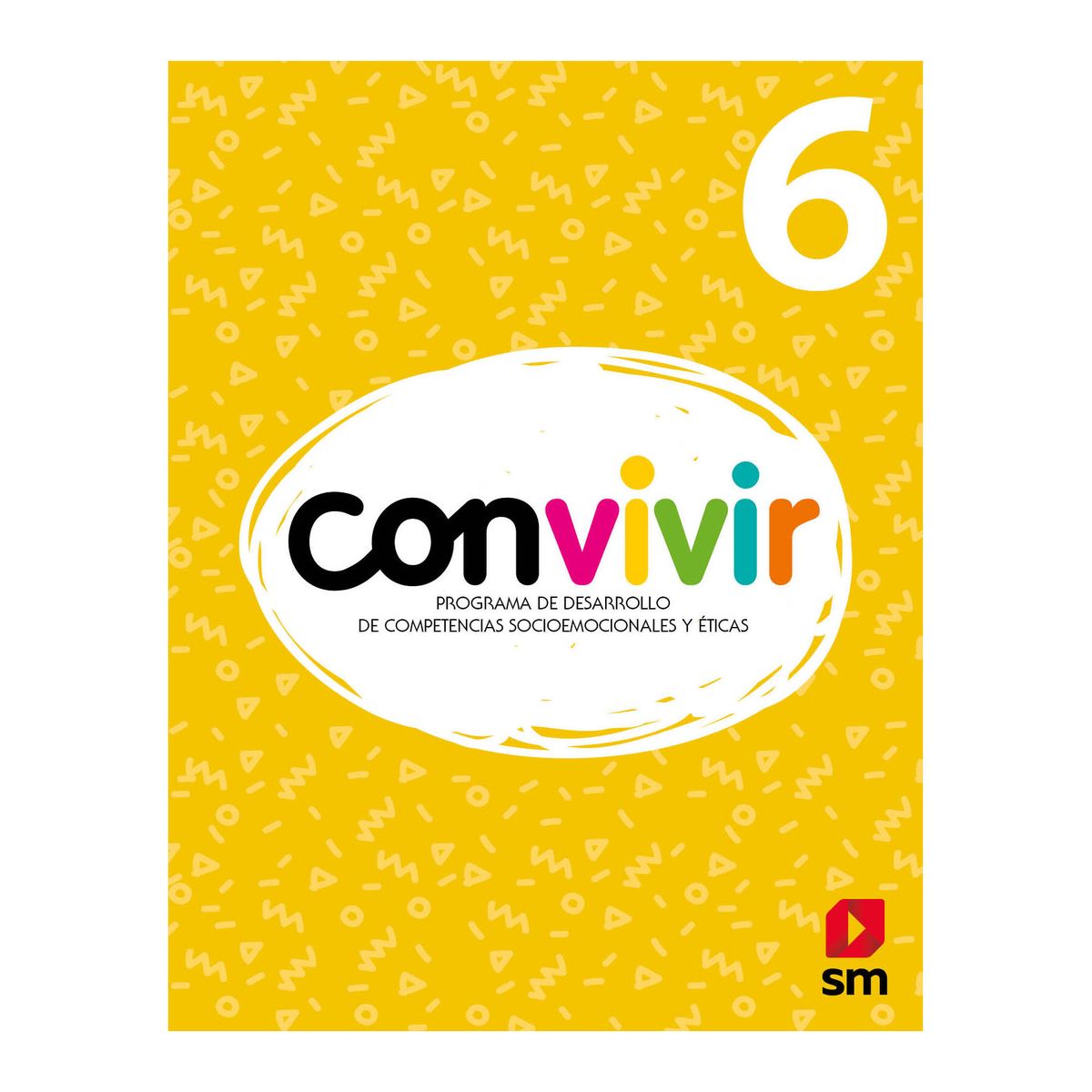 TOP10BOOKS - TEXTO Bitácora Del Estudiante. Convivir 6 - Bitácora Del Estudiante. Convivir 6