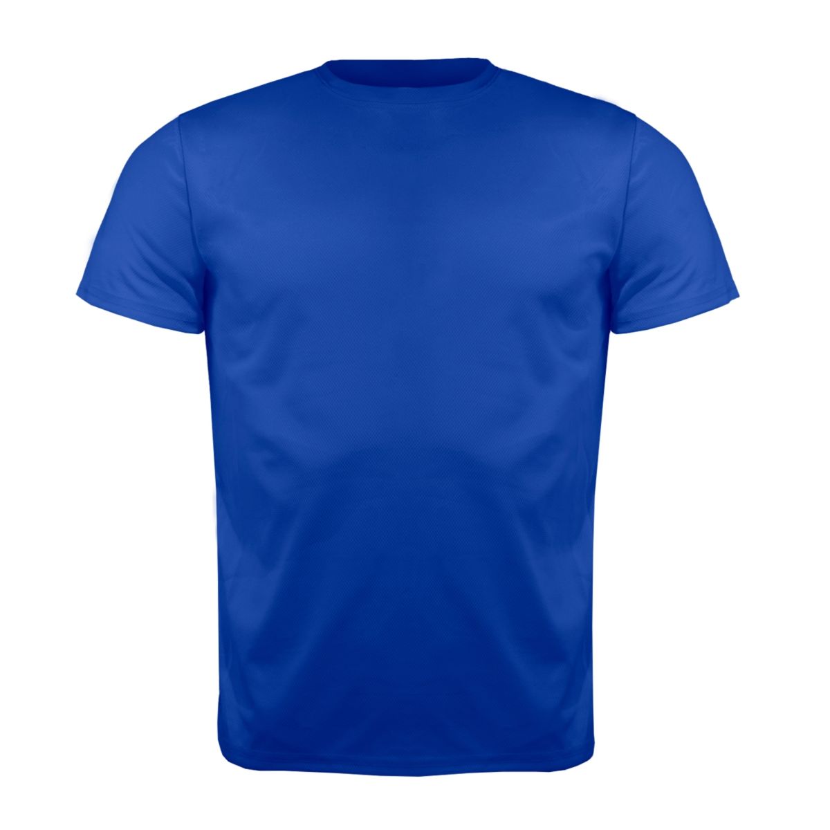 CHINA - Polera de 100 poliéster Estampado