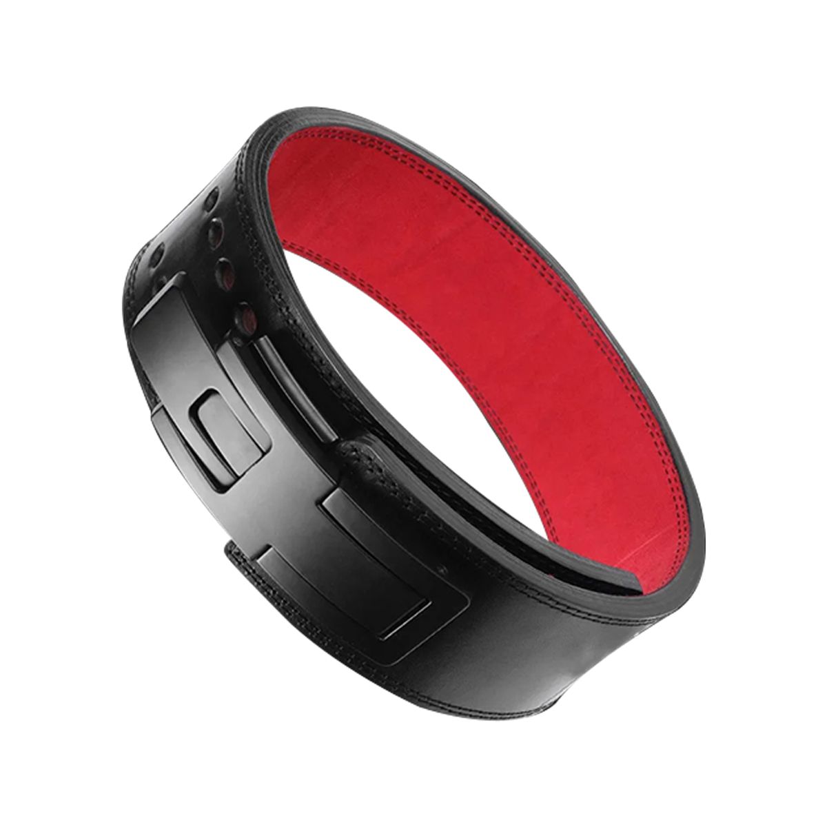 ORCUS - CINTURÓN DE LEVANTAMIENTO PRO TALLA S