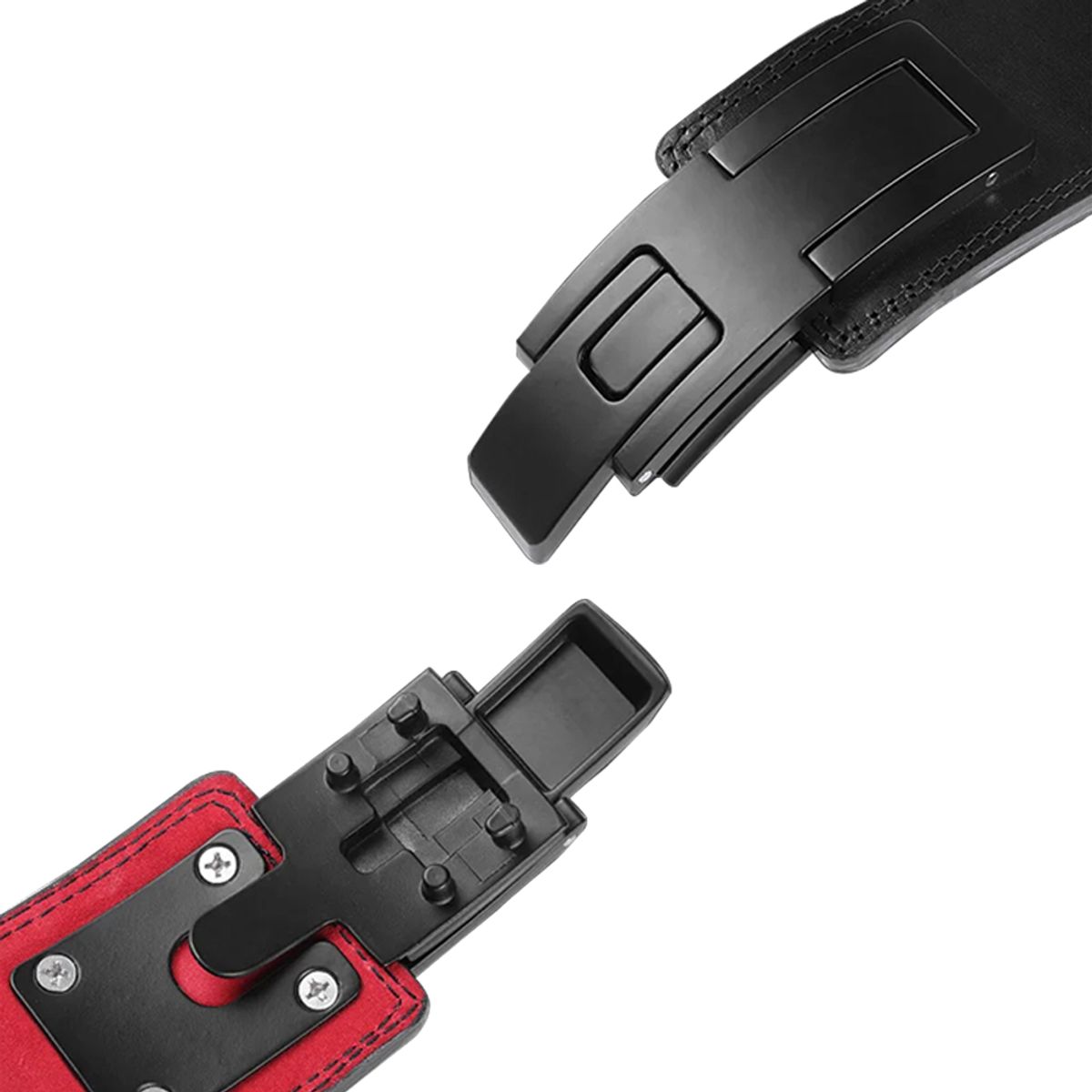 ORCUS - CINTURÓN DE LEVANTAMIENTO PRO TALLA S