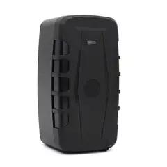 TKSTAR - Localizador GPS 4G para autos magnetico recargable TK918 4G