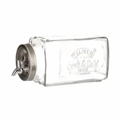KILNER - Dispensador para Refrigerador 3Lts