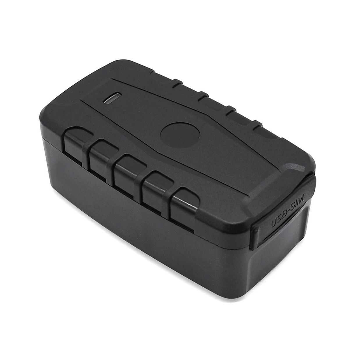 TKSTAR - GPS 4G para Rastreador magnético recargable TKSTAR TK918 4G