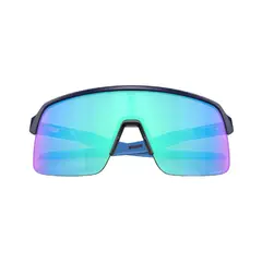 OAKLEY - Lentes de Sol Sutro Lite Prizm Azul