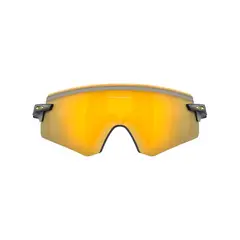OAKLEY - Lentes de Sol Encoder Prizm Amarillo
