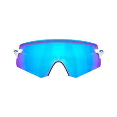 OAKLEY - Lentes de Sol Encoder Prizm Azul