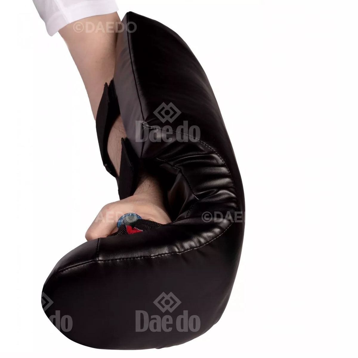 DAEDO - ESCUDO MIT DE BRAZO DAEDO