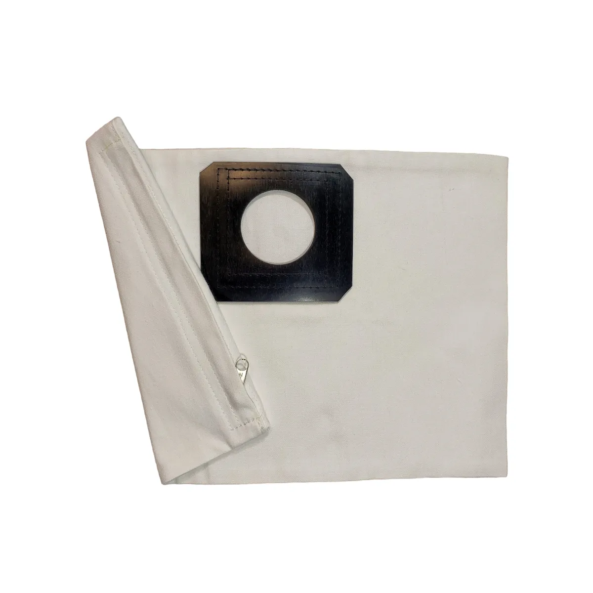 BOLPAS - Dos Bolsas Para Aspiradora Thomas Junior