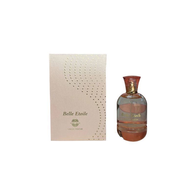 GENERICO - Perfume Mush Mush Belle Etoile Edp 100ml Mujer Original.
