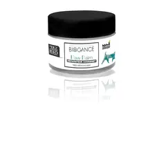 BIOGANCE - Paw Balm Bálsamo para cojinetes y narices