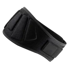 ORCUS - CINTURÓN DE LEVANTAMIENTO EVA TALLA S