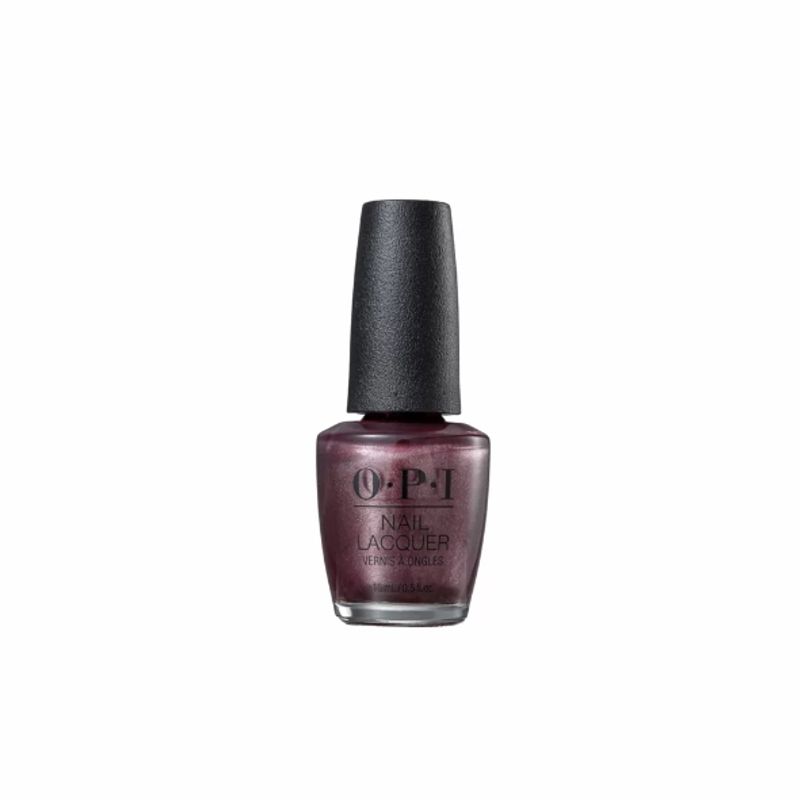 OPI - Esmalte Tradicional De Uñas  Meet Me On The Star Ferry