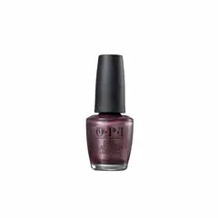 OPI - Esmalte Tradicional De Uñas Meet Me On The Star Ferry
