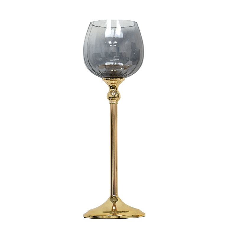 GENERICO - Copa Candelabro Gunther S 40 Cms