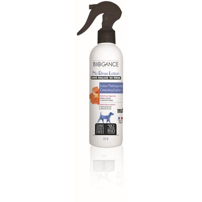 Imagen 2 del producto Loción En Seco Para Perros no Rinse Lotion Dog