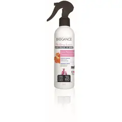 BIOGANCE - Loción En Seco Para Gatos no Rinse Lotion Cat Biogance.