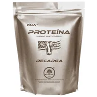 PROTEÍNA DNA® - SABOR MANJAR - RECARGA - 1KG