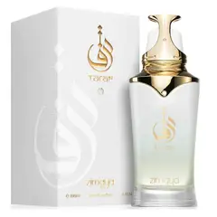 GENERICO - TaraF EDP 100 ML for Women Zimaya