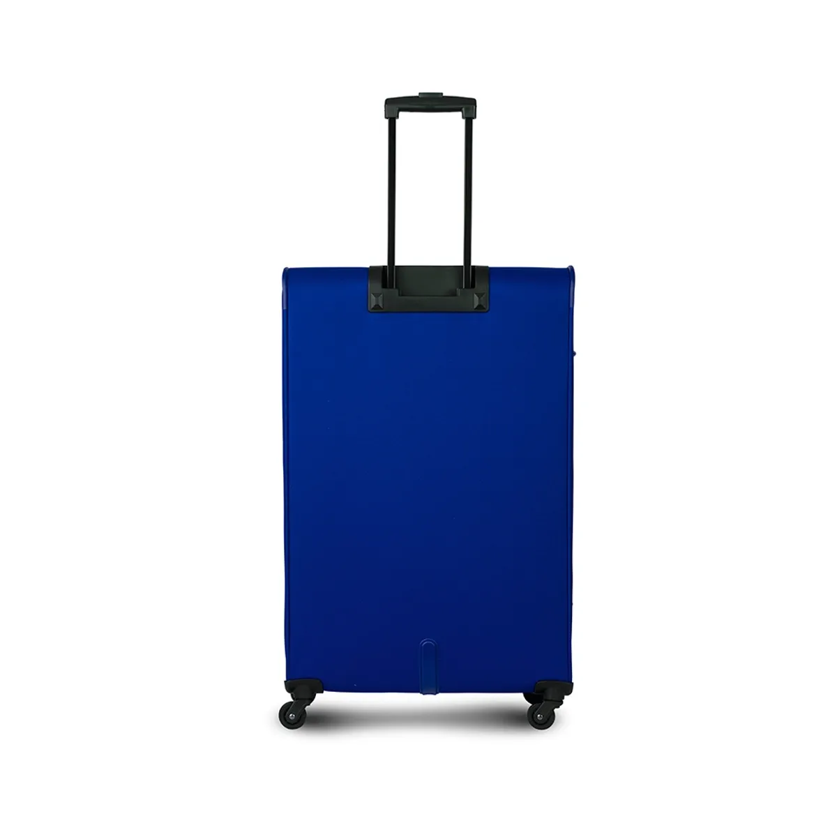 AMERICAN TOURISTER - Maleta Grande Frankfurt Azul American Tourister