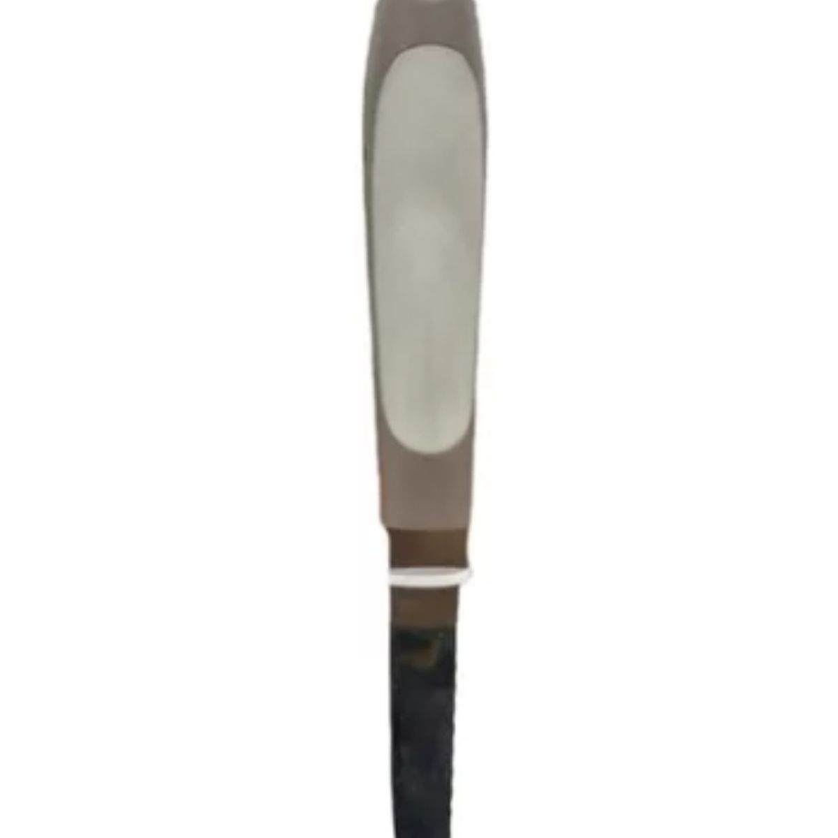 OEM - Cuchillo Picador De Manzana 23,1cm