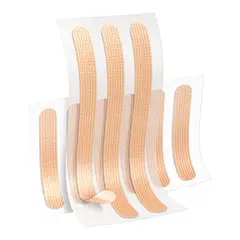 BSN - Leukosan Strip Sutura Cutánea 6 x 75mm BSN.
