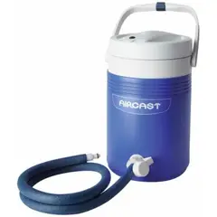 AIRCAST - Cooler Cryo Cuff