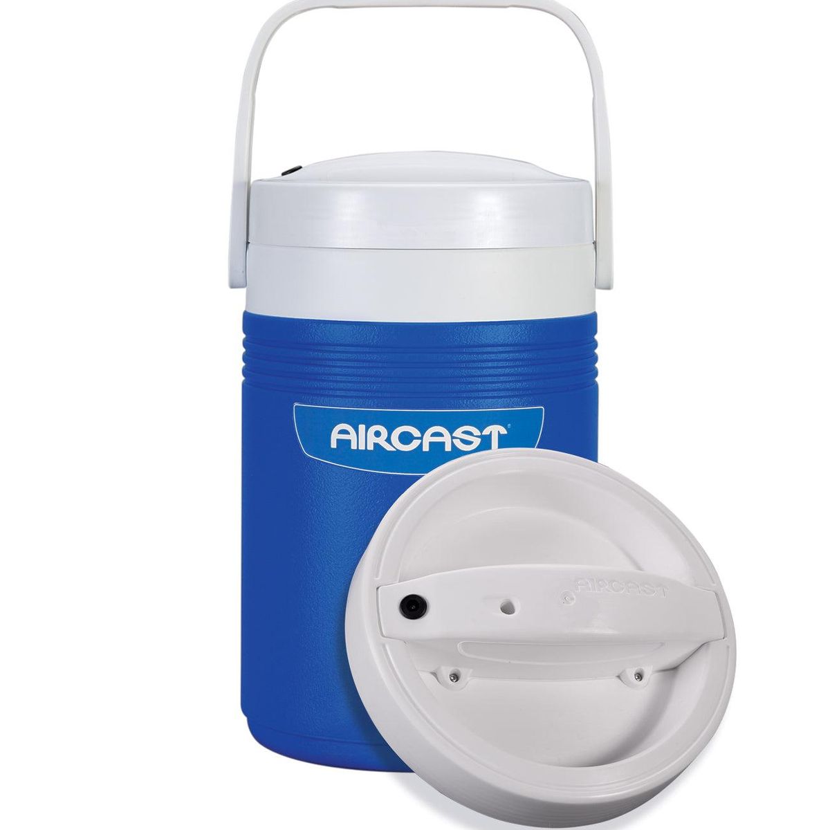 AIRCAST - Cooler Cryo Cuff AIRCAST