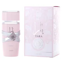 PERFUME YARA 100 ML EDP