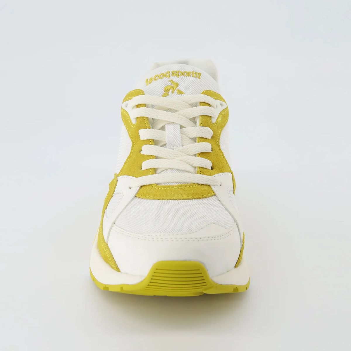 LE COQ SPORTIF - Zapatillas R850 - Le Coq Sportif