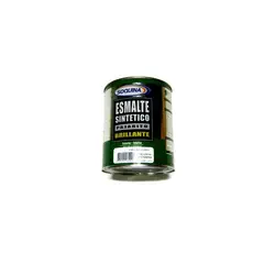 SOQUINA - ESMALTE 1/4 GAL CAFE MORO SOQ PAJ