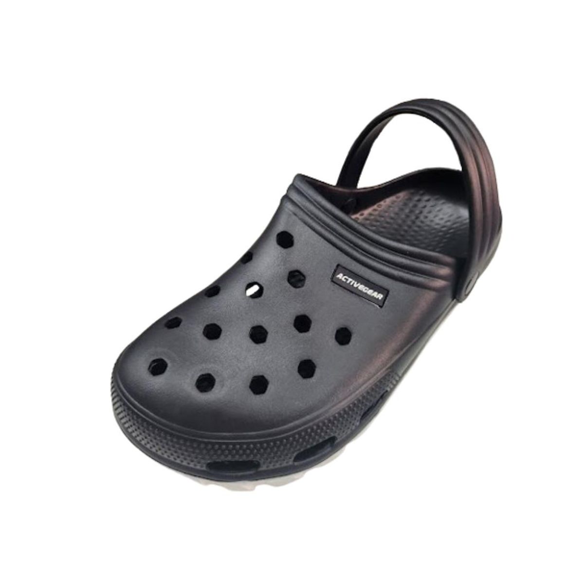 VINNYS OUTLET - Sandalia Hombre Verano