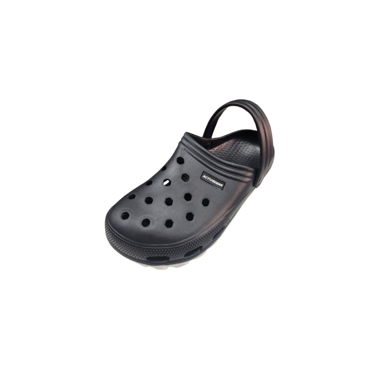 VINNYS OUTLET - Sandalia Hombre Verano
