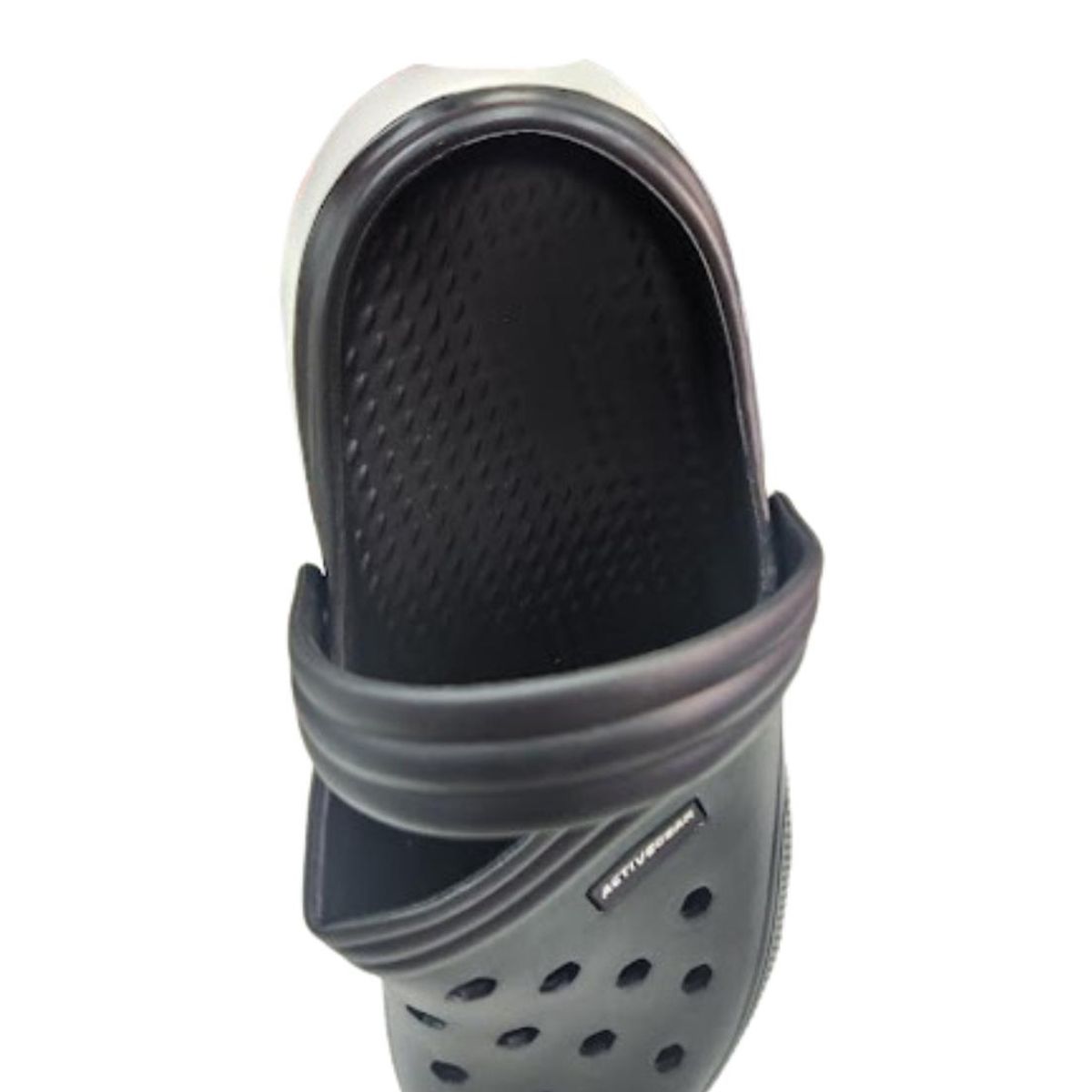 VINNYS OUTLET - Sandalia Hombre Verano