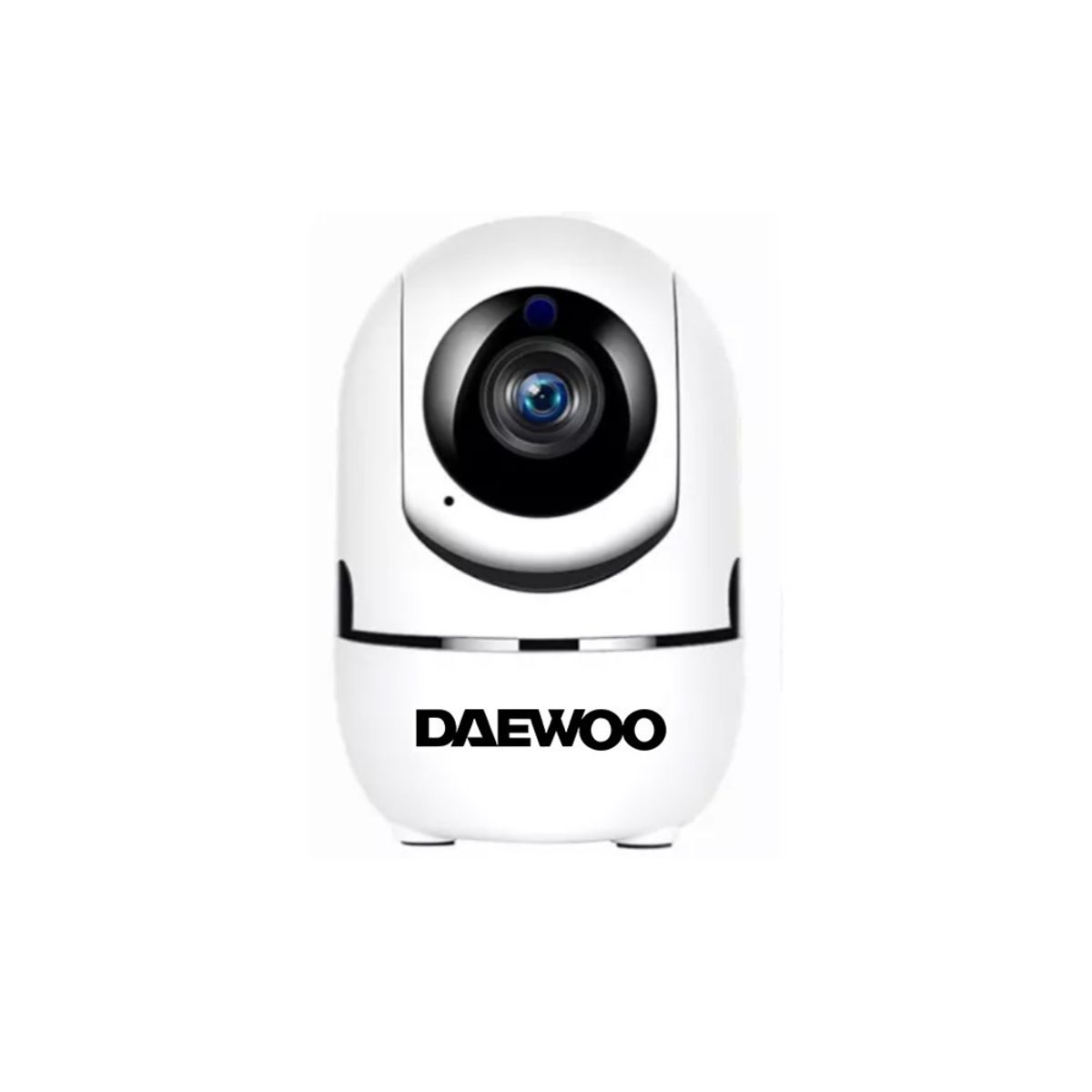 DAEWOO - Camara de Seguridad de Interior DAEWOO Smart WIFI PT DI-SC002