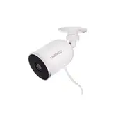 DAEWOO - Camara de Seguridad de Exterior Fija EF501