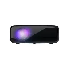 PHILIPS - Proyector Neopix 720 Full Hd 700 Lumenes Ansi Negro