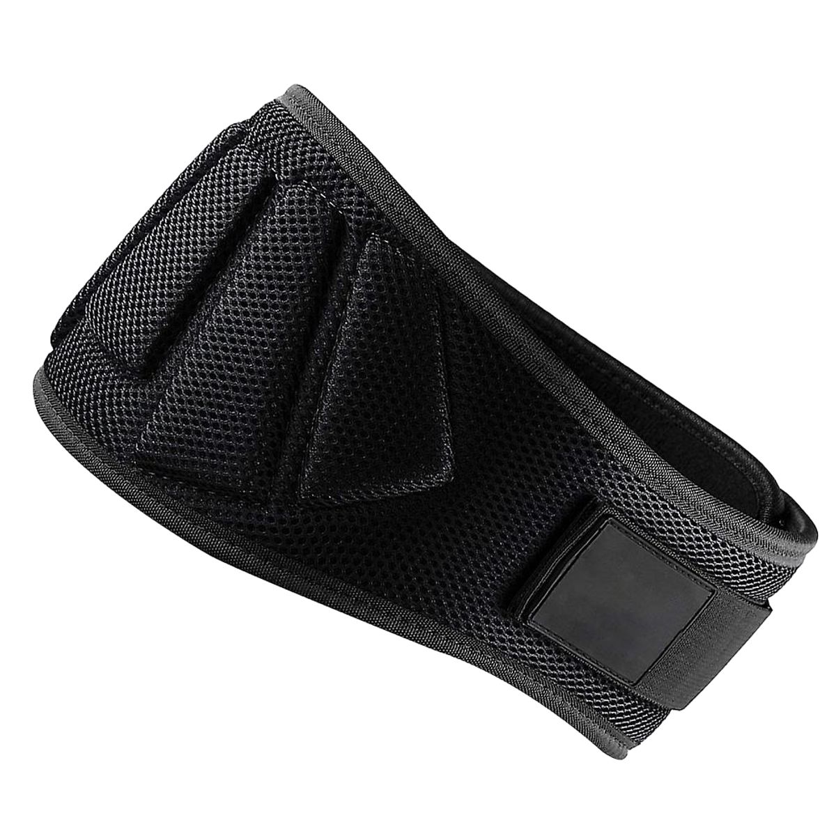 ORCUS - CINTURÓN DE LEVANTAMIENTO EVA TALLA XL