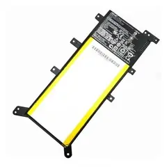 ASUS - BATERIA X555Q ORIGINAL 4 CELDAS NEGRO
