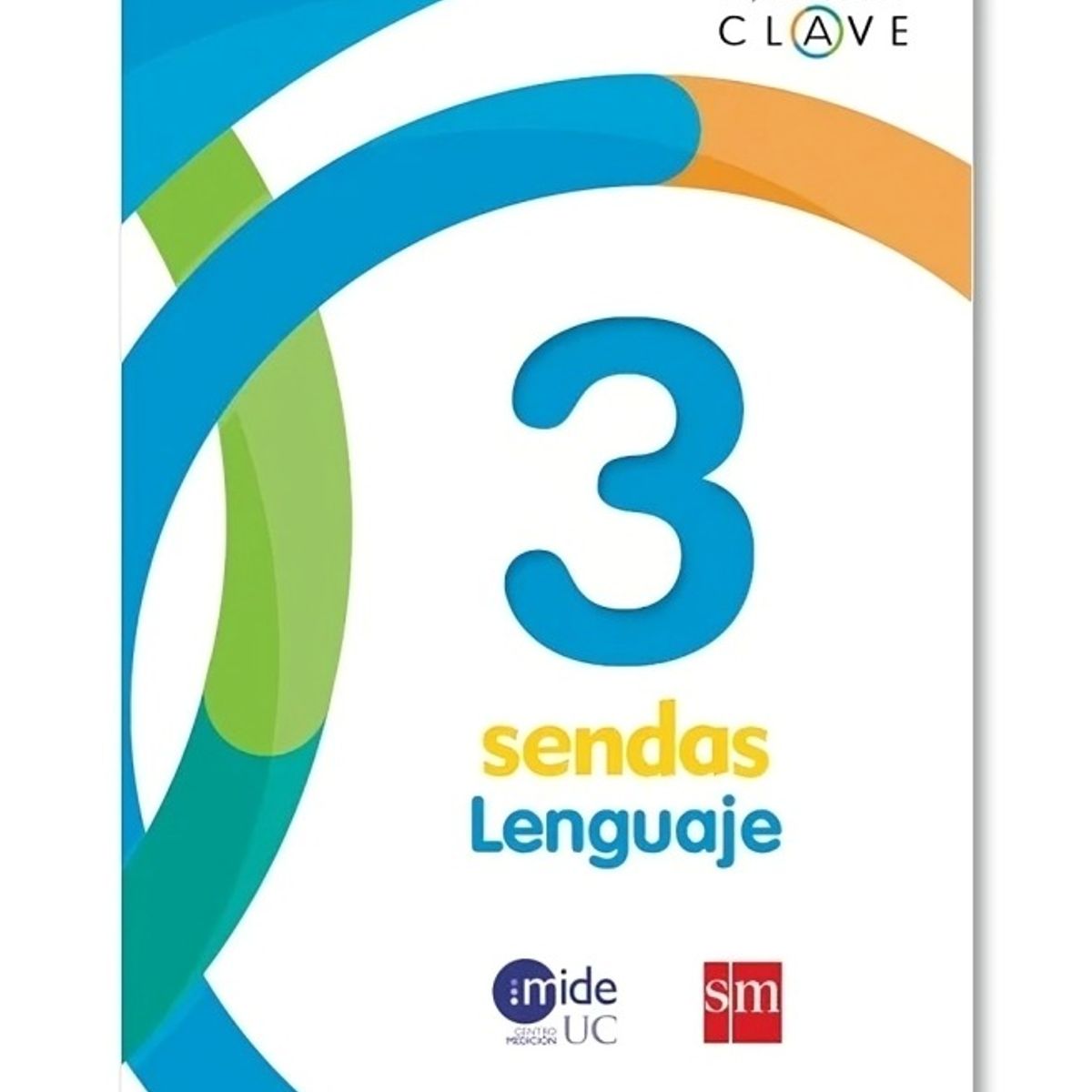 TOP10BOOKS - TEXTO Lenguaje 3 Básico - LENGUAJE 3 BÁSICO