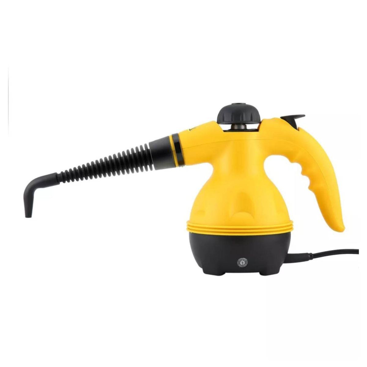 GENERICO - Limpiador A Vapor Pistola De Limpieza A Presion